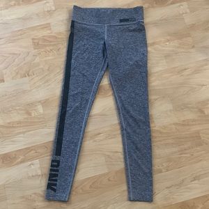 Victoria’s Secret PINK Leggings